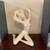 A. SANTINI FIGURINE 2 thumbnail