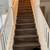 We do laminate floors, vinyl, planks, floor tile walk in shower tub surround 7 thumbnail