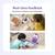 BYJU S Disney Pre-K Premiu 3 thumbnail