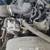 1996 chevrolet 4.3 1 thumbnail