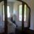 Beautiful Antique Vanity 3 thumbnail