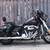 2020 Harley-Davidson® FLHT - Electra Glide Standard V Twin 1746 9 thumbnail