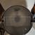Dunnett Snare Drum 5 thumbnail