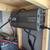 2018 LOOK ST Enclosed  Trailer 24’ 12 thumbnail