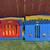 Kidzone Baby Playpen Kids 8 Panel 1 thumbnail