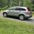 2008 Honda CR-V - Reliable Daily Driver - $3900 OBO 2 thumbnail