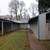 Quiet, private, garage/carport/backyard, great South Salem area 15 thumbnail