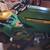 John deere x310 4 thumbnail