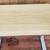 JARVIS SIT STAND DESK (42X27) By FULLY (BRAND NEW IN BOX) 5 thumbnail