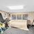 this little abode has a lot to offer 9 thumbnail