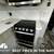 Keystone Montana High Country 377FL 5th Wheel Camper RV - CALL JOHN 10 thumbnail