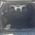 2011 Ford Escape Limited 4WD Automatic Super Clean 10 thumbnail