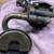 1955-86 SBC Small Block Chevrolet Chevy Oil Pump 350 OEM 1 thumbnail