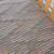 Dining Table w/ Leaves - 5 chairs 9 thumbnail