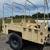 M1101 Military Cargo Trailer 4 thumbnail