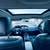 2012 MAZDA MAZDA3 - Financing Available! 10 thumbnail