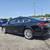 2015 CHRYSLER 200 C AWD CLEAN TITLE CLEAN CARFAX 73K MILES RUNS GREAT 5 thumbnail