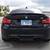 2017 BMW M2 *6-Speed Manual* 4 thumbnail