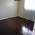 Single Medium Size Room Move in Ready August 1st, 2025 2 thumbnail