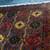 100% wool & Silk___Rug___8ftx10ft_Hand-Knotted -Custom Made 7 thumbnail