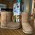 Ugg Boots - sz 4 1 thumbnail
