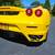 2005 Ferrari F430 Coupe 19k miles 14 thumbnail