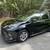 2021 Toyota SIENNA platinum AWD 2 thumbnail