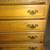 BIG Solid Rock Maple Dresser 8 Wide Drawers Well Built 3 thumbnail