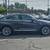 2016 BMW X4 xDrive28i 4 thumbnail