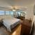 Lovely home in a beauful 55+ Community 7 thumbnail