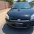 2016 Chevy impala  clean title low miles 16 thumbnail