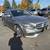 2015 Mercedes-Benz C Class C300 - Northtown Auto Sales 7 thumbnail