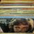 Albums Albums and More Albums LP Records! 1 thumbnail