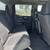 2022 Chevrolet Chevy Silverado 1500 Limited LT 4x4 4dr Crew Cab 5.8 ft 23 thumbnail