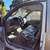 2006 Ford F450 Diesel Stake Bed Utility Truck 5 thumbnail