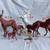 HUGE Entire Breyer Horse Collection! Something for everyone! 4 thumbnail