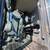 2011 John Deere 807GP Motor Grader 7 thumbnail