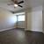 Beautiful Two-Story Townhouse in Sarasota! 17 thumbnail
