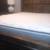 QUEEN SIZE BED SET -Bakersfield 2 thumbnail
