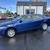 PRICE REDUCED TOYOTA CAMRY HYBRID CLEAN SUPER NICE FUN EASY CHEAP SEXY 6 thumbnail