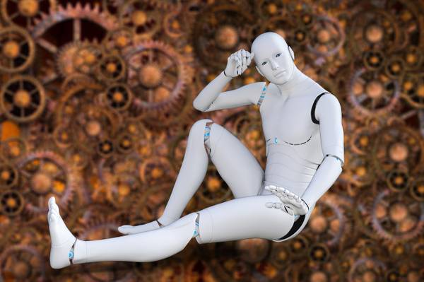 AI side Hustle for Influencers, Hustlers, Entrepreneurs or Anybody ! 1
