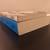 Collection of 171 books on Jewish Studies 13 thumbnail