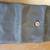 Mary Kay make-up bag 4 thumbnail