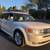 2011 Ford Flex AWD SUV 6 thumbnail