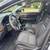 2017 HONDA CR-V EX AWD with 85xxx Only!! New Turbo!!Clean Tittle!!!!!! 6 thumbnail