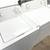 Admiral whirlpool  top load washer and dryer set -super capacity plus 1 thumbnail