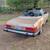 1980 Mercedes 450 SL convertible 2dr loaded. 5 thumbnail