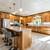 NEW LISTING! Unique Property. EXTREMELY PRIVATE & Secluded 200 Acres! 3 thumbnail