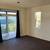 PANORAMIC LAKEVIEW - 2BR 2BA 6 thumbnail