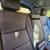 2013 Acura RDX AWD Sport Utility Tech Pkg SUV - $8,888 10 thumbnail